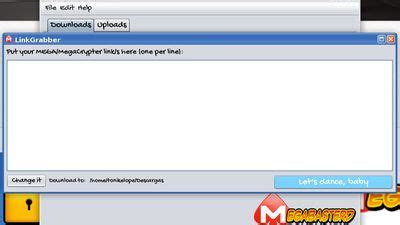 megabasterd|megabasterd download.